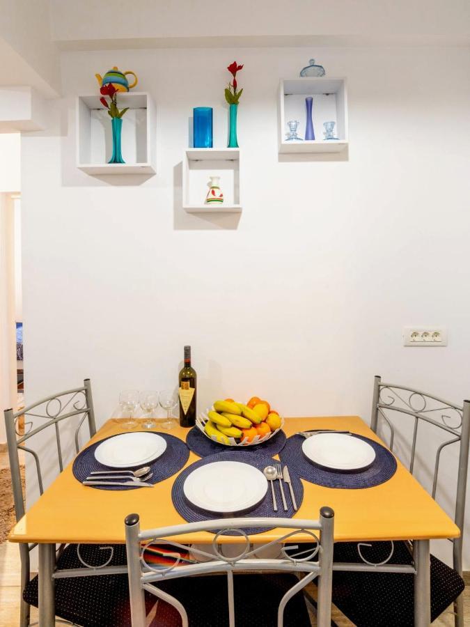 Modern&Stylish Apartment Excellent Location Superhost Constanţa Exterior foto